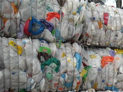 无锡高价回收废工程塑料找哪家,旧塑料回收价格公司在哪里