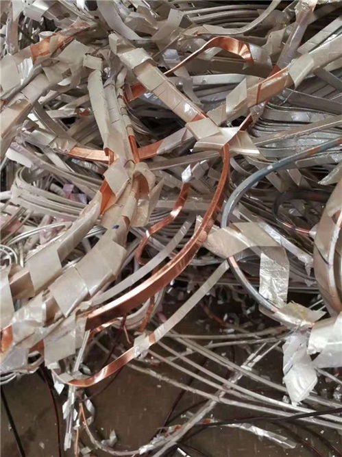 塑料回收多少钱 芜湖塑料回收 全喜回收废纸 查看