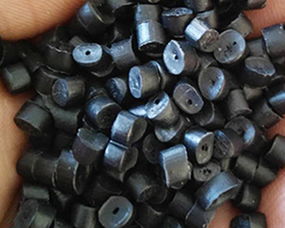 黑低压 青岛批发黑低压厂家 天海塑胶制品厂