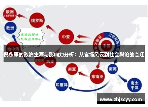 倪永康的政治生涯与影响力分析:从官场风云到社会舆论的变迁