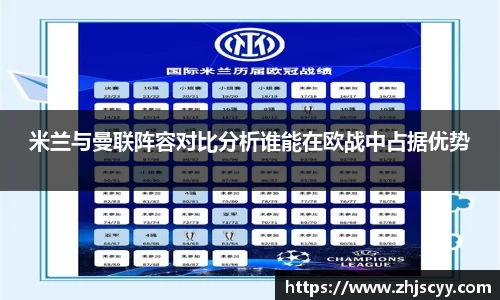williamhill中国官网
